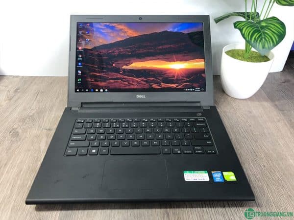 dell-vostro-3446-core-i5-4210u-5