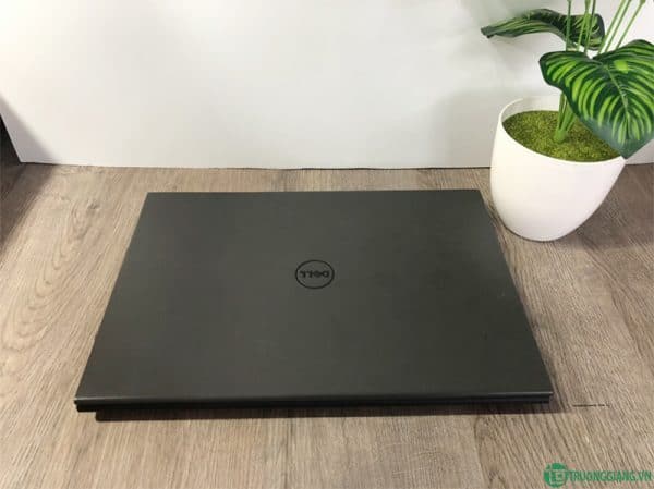 dell-vostro-3446-core-i5-4210u-6