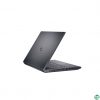 dell-vostro-3446-core-i5-4210u-7