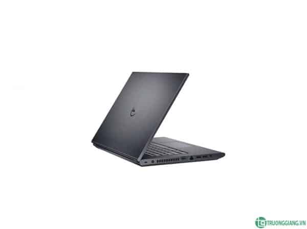 dell-vostro-3446-core-i5-4210u-7