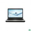 hp-h430-core-i5-2430m-1