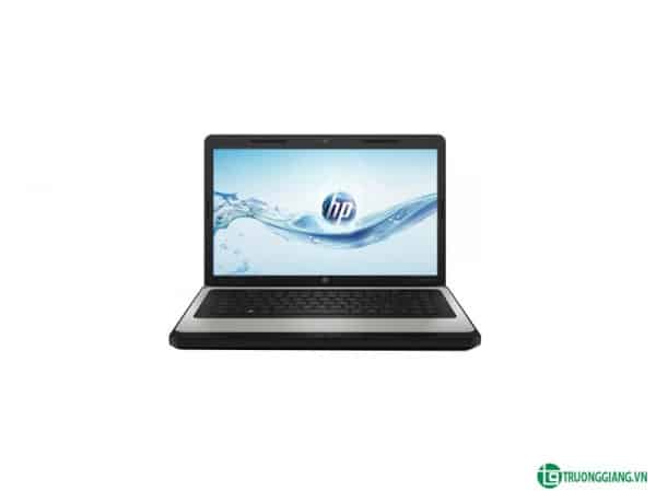 hp-h430-core-i5-2430m-1