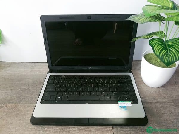 hp-h430-core-i5-2430m-3