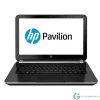 hp-pavilion-15-notebook-pc-i3-4010u