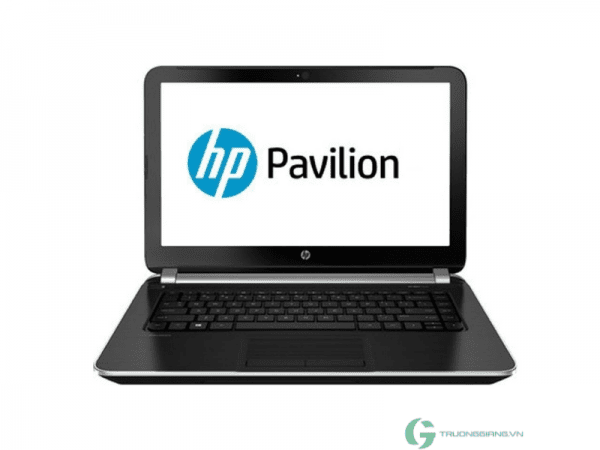 hp-pavilion-15-notebook-pc-i3-4010u