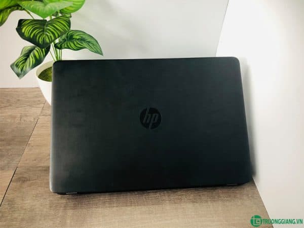 hp-probook-450-g1-core-i5-4200u-1