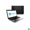 hp-probook-450-g1-core-i5-4200u