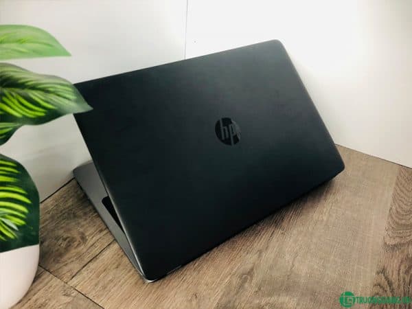 hp-probook-450-g1-core-i5-4200u-2