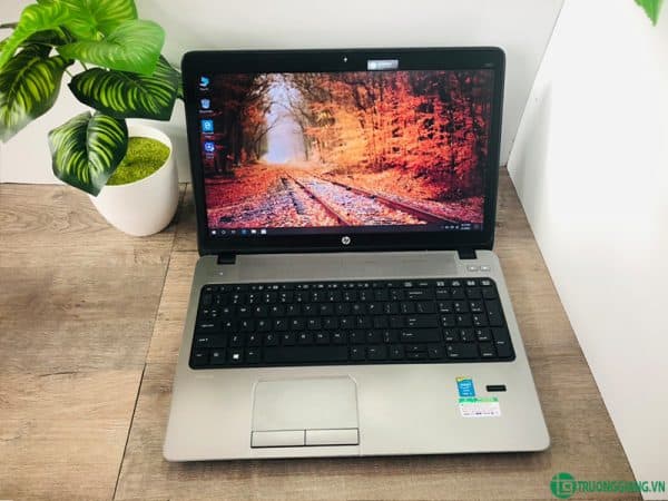 hp-probook-450-g1-core-i5-4200u-3