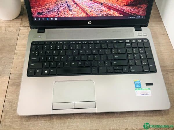 hp-probook-450-g1-core-i5-4200u-4