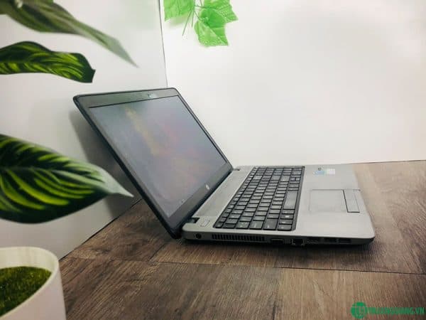 hp-probook-450-g1-core-i5-4200u-5