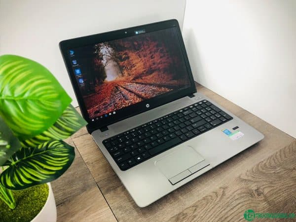 hp-probook-450-g1-core-i5-4200u-6