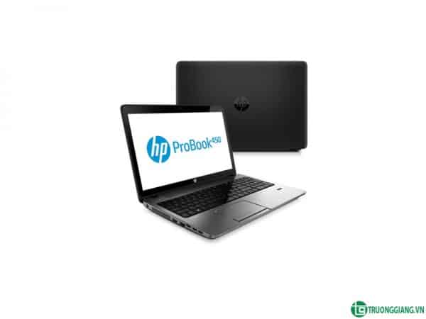 hp-probook-450-g1-core-i5-4200u