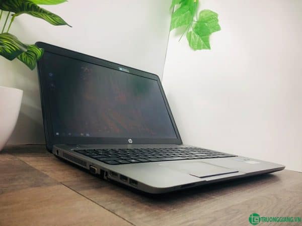 hp-probook-450-g1-core-i5-4200u-7