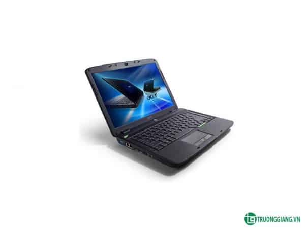 laptop-cu-acer-aspire-4763z-pentium-dual-code-t4300-1