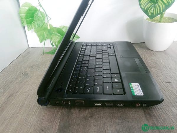 laptop-cu-acer-aspire-4763z-pentium-dual-code-t4300-2