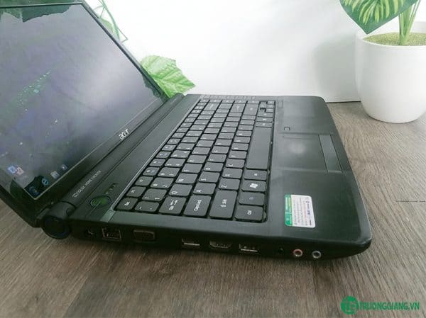 laptop-cu-acer-aspire-4763z-pentium-dual-code-t4300-3