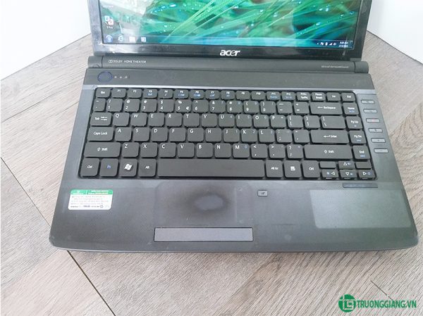 laptop-cu-acer-aspire-4763z-pentium-dual-code-t4300-4