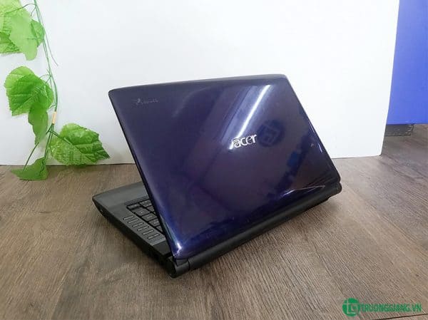 laptop-cu-acer-aspire-4763z-pentium-dual-code-t4300-5