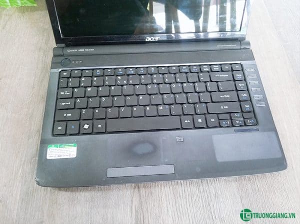 laptop-cu-acer-aspire-4763z-pentium-dual-code-t4300-6