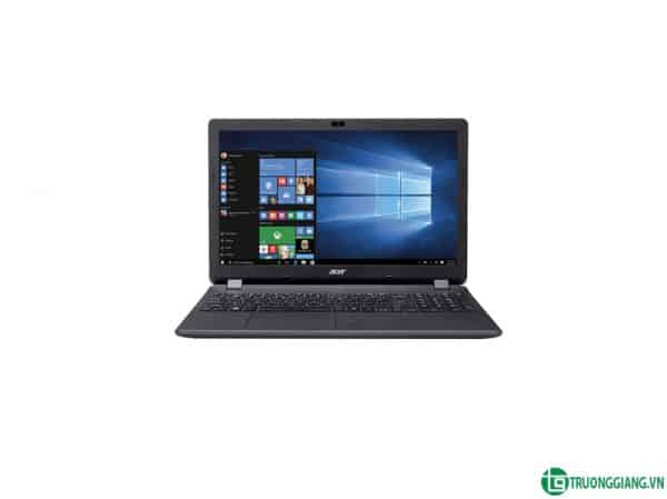 laptop-cu-acer-es1-512-celeron-n2840-222