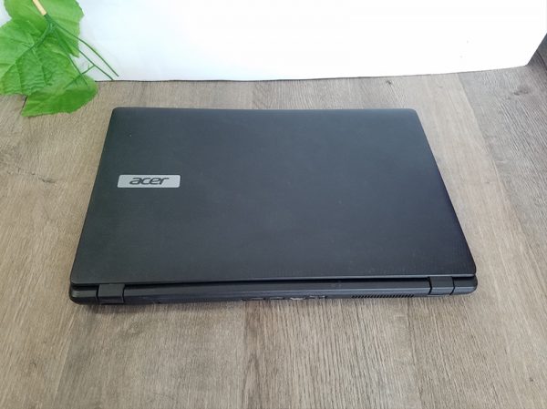 laptop-cu-acer-es1-512-celeron-n2840-3