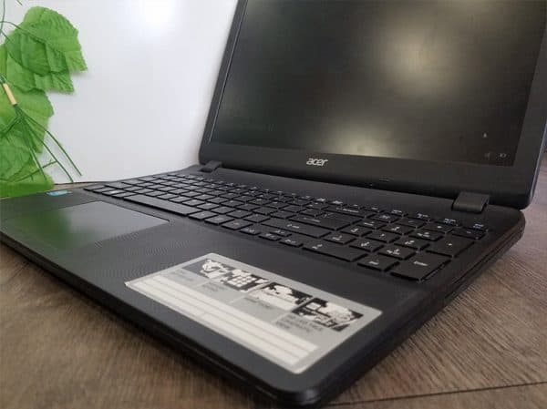 laptop-cu-acer-es1-512-celeron-n2840-4