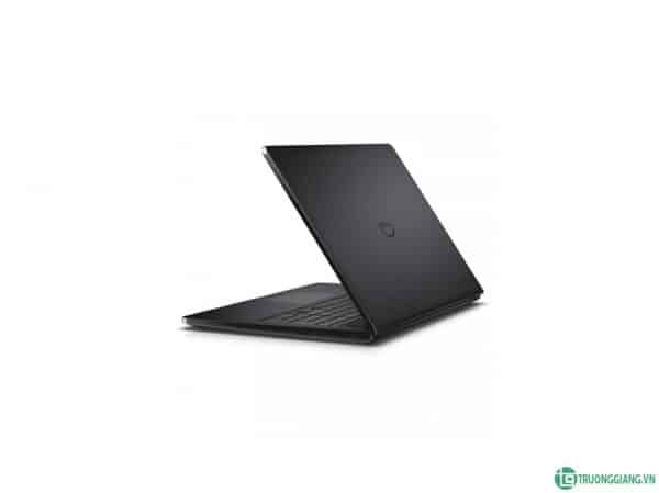 laptop-cu-dell-inspiron-14-3452-n3060-1