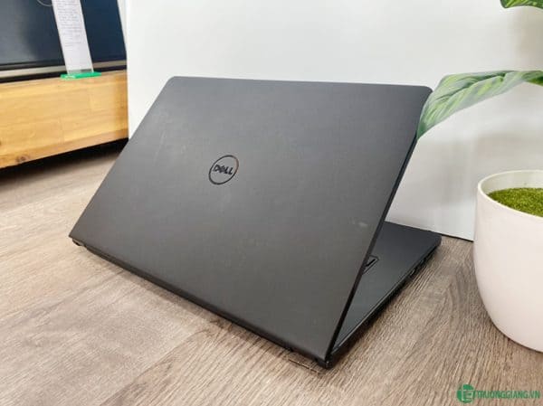 laptop-cu-dell-inspiron-14-3452-n3060-5