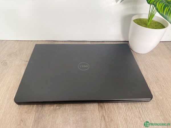 laptop-cu-dell-inspiron-14-3452-n3060-6