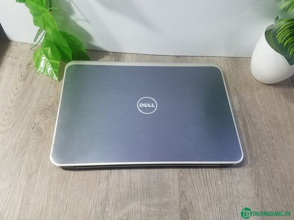 laptop-dell-inspiron-5521-intel-core-i5-3337u-66