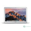 Macbook Air 2017 13 Inch Cũ