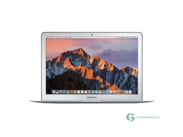 Macbook Air 2017 13 Inch Cũ