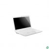 toshiba-satellite-l40-core-i5-3337u-1