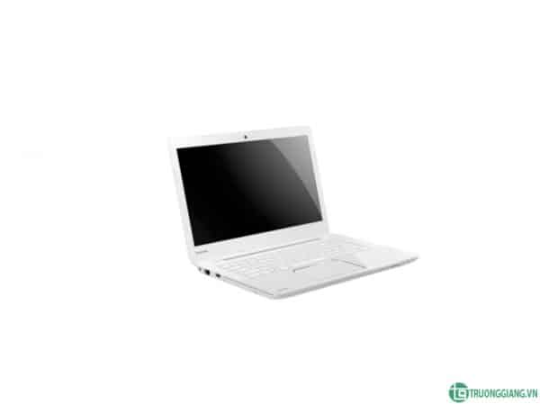 toshiba-satellite-l40-core-i5-3337u-1