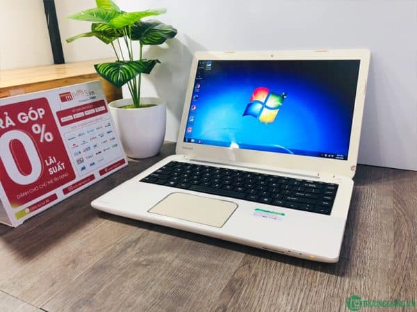 toshiba-satellite-l40-core-i5-3337u-4