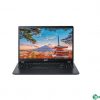 Laptop Acer Aspire A315-54