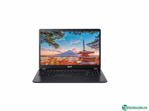 Laptop Acer Aspire A315-54