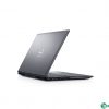 Laptop Dell Vostro 5470