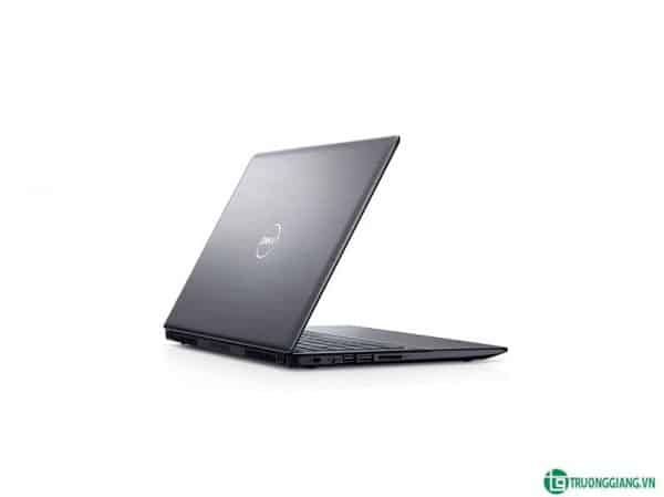 Laptop Dell Vostro 5470