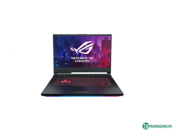 asus-rog-strix-g531gt-intel-core-i7-9750h-ram-8gb-ssd-512gb-vga-gtx-1650-man-15-6-fhd