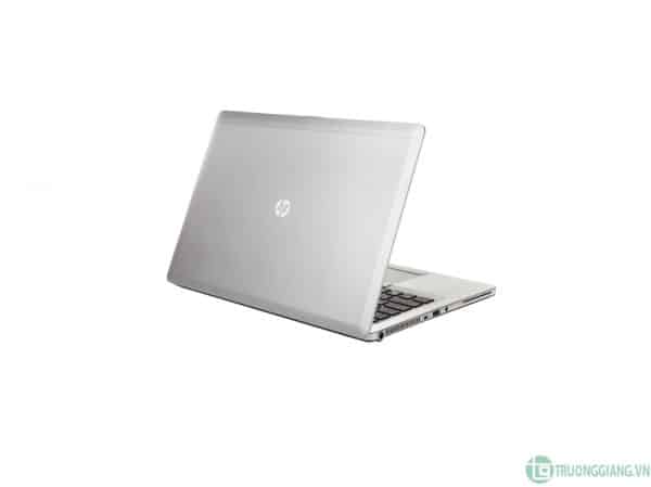 hp-elitebook-folio-9470m