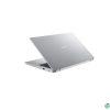 laptop-acer-aspire-5-a515-56-54pk-core-i5-1135g7