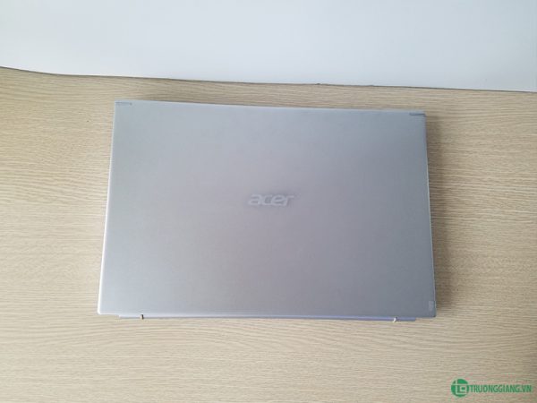 laptop-acer-aspire-5-a515-56-54pk-core-i5-1135g7-2