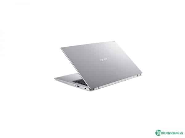 laptop-acer-aspire-5-a515-56-54pk-core-i5-1135g7