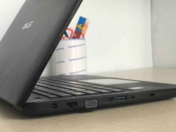 laptop-asus-x455lab-core-i3-4005u (3)