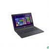 laptop-cu-acer-es1-431-n3050-1