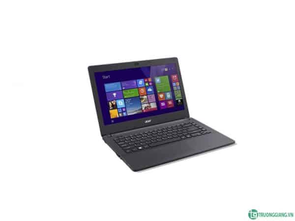 laptop-cu-acer-es1-431-n3050-1