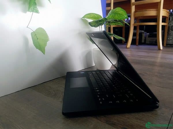 laptop-cu-acer-es1-431-n3050-2