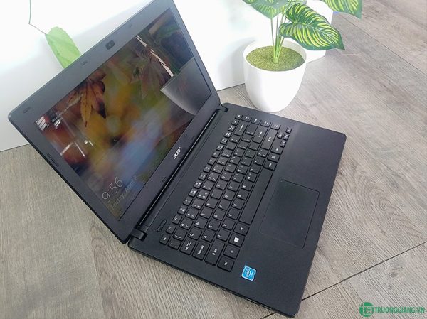 laptop-cu-acer-es1-431-n3050-3